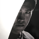 Illustration for article titled Four More Trek Posters Boldly Go